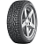 Легковые шины Nokian Tyres Nordman 7 225/60 R16 102T XL купить с бесплатной доставкой в пункты выдачи в Петербурге